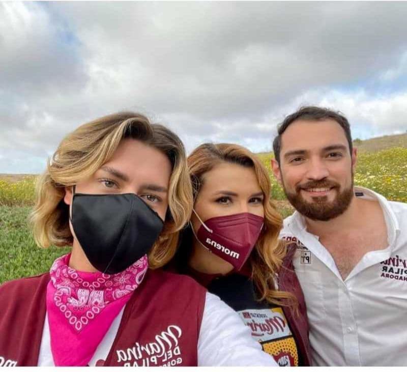Foto: Cortesía