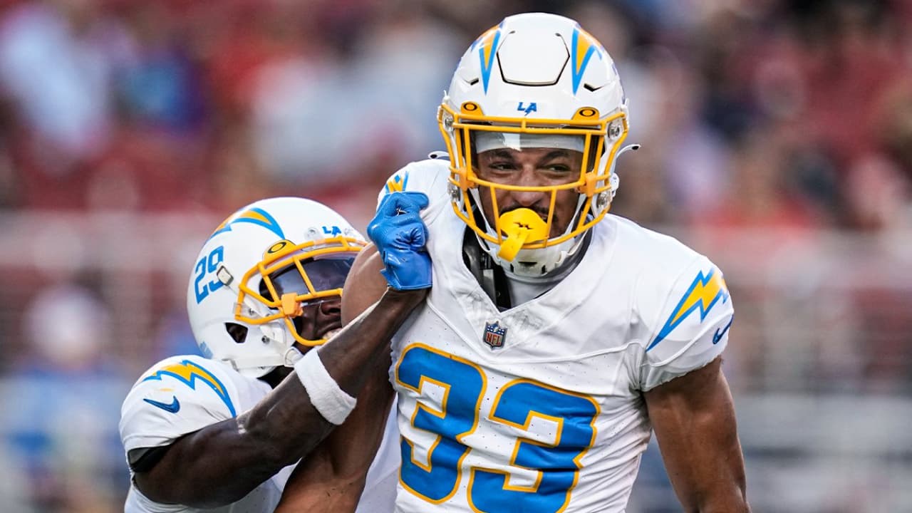 Foto: @NFL