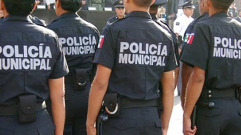 FOTO: WEB