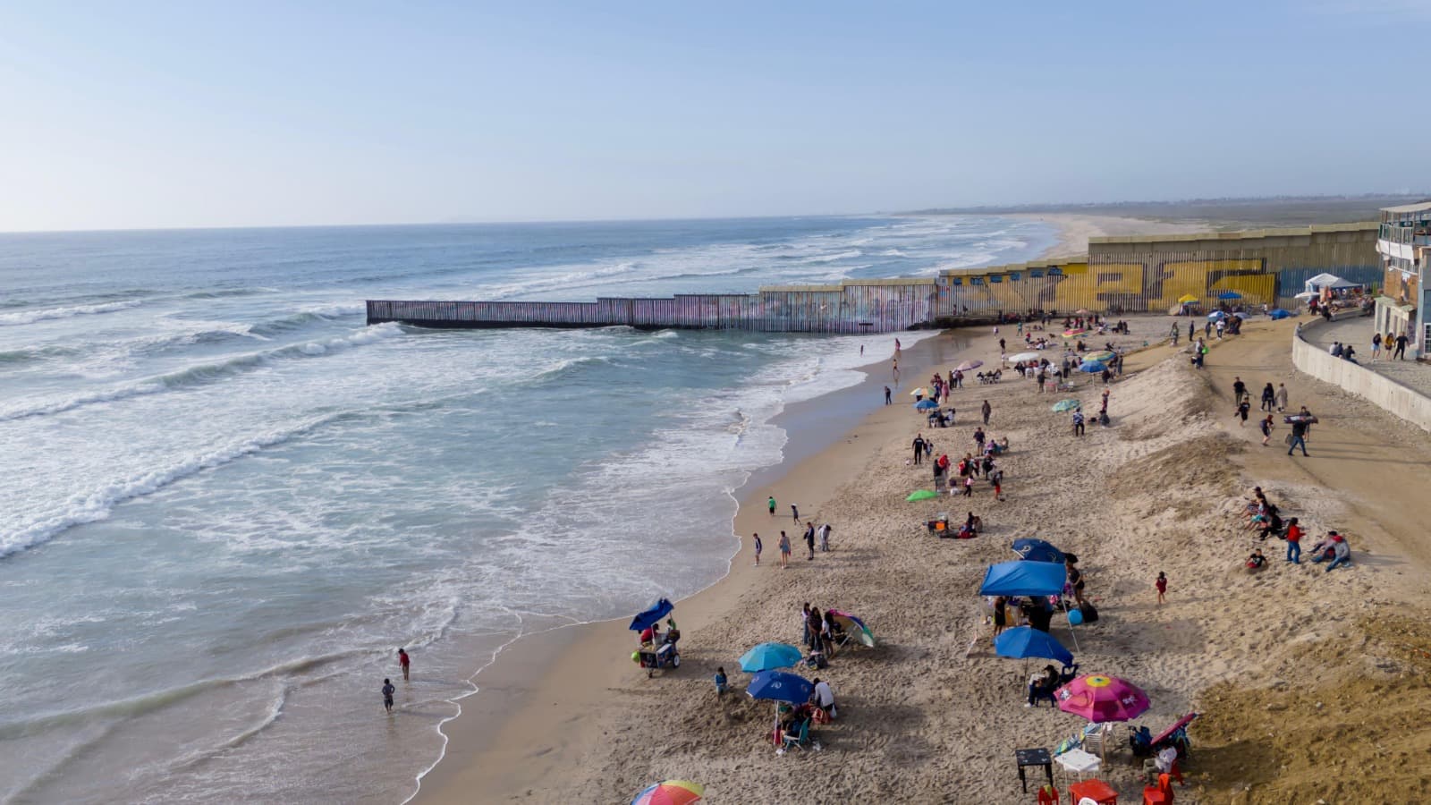 Foto: Baja News