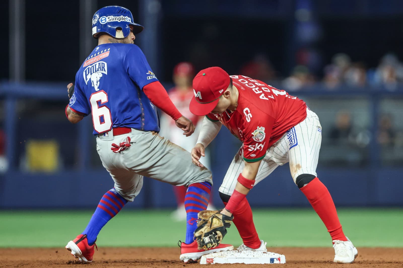 Foto: Web