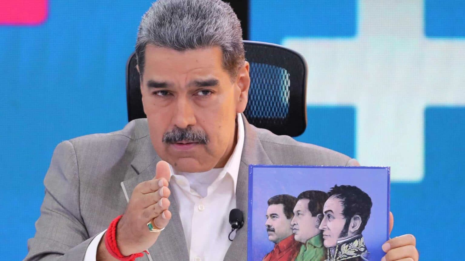 Foto: Web