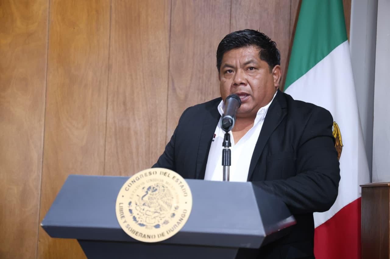 Foto: Cortesía