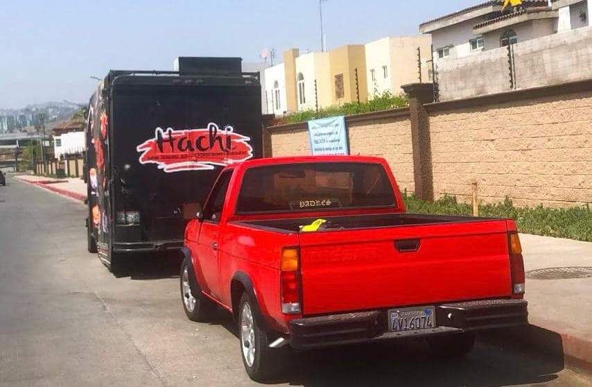 Foto: Cortesía