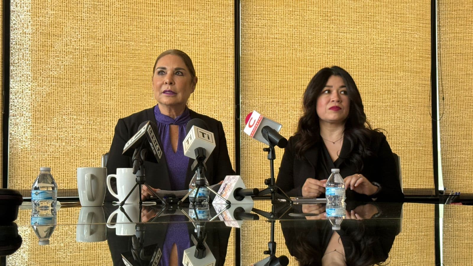 Foto: Baja News