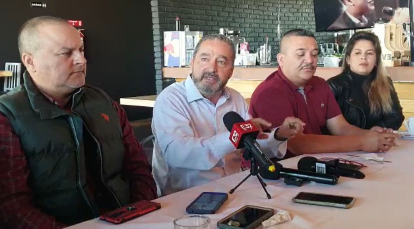 Imagen Web