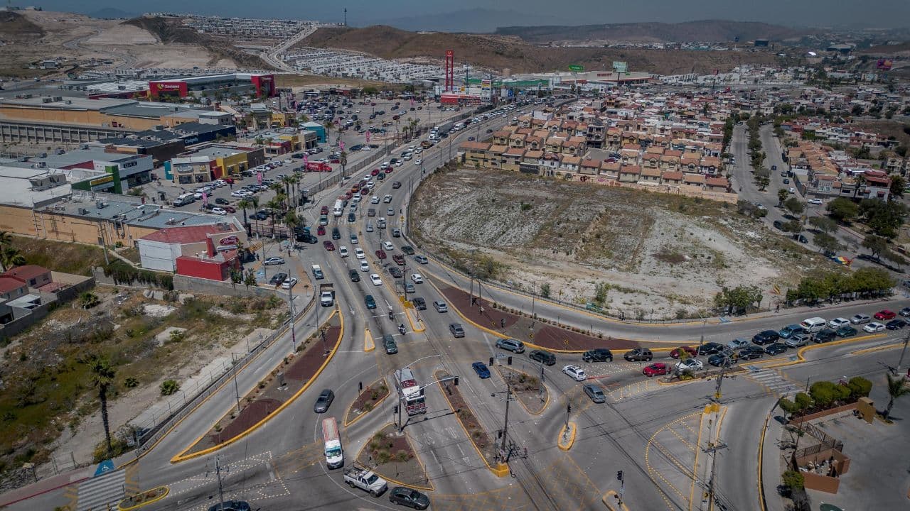 Fotos: Border Zoom