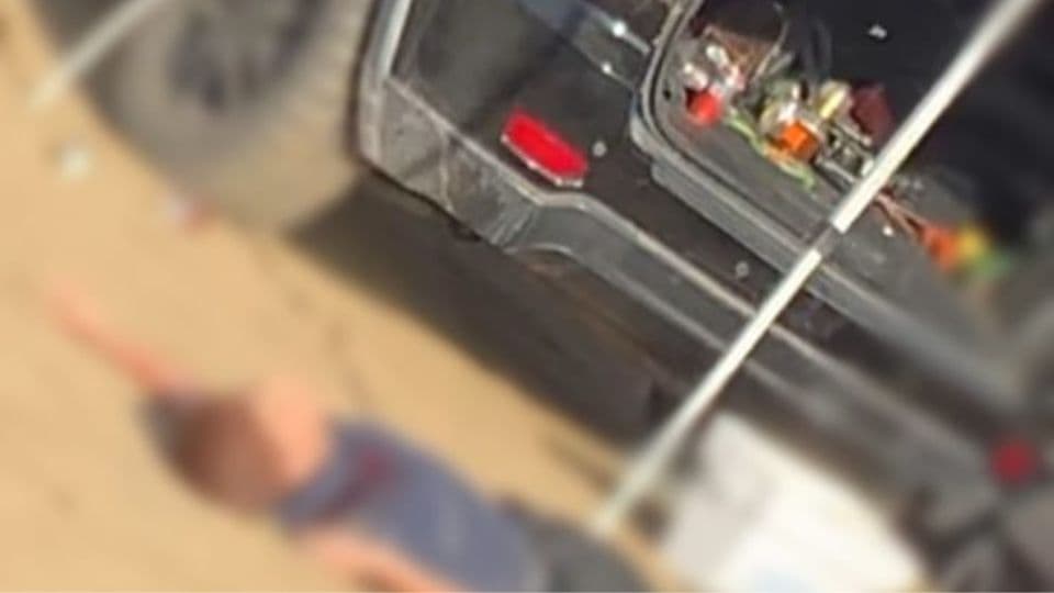 FOTO: Cortesía I BajaNews