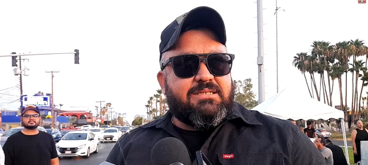 Foto: Jesús Sánchez