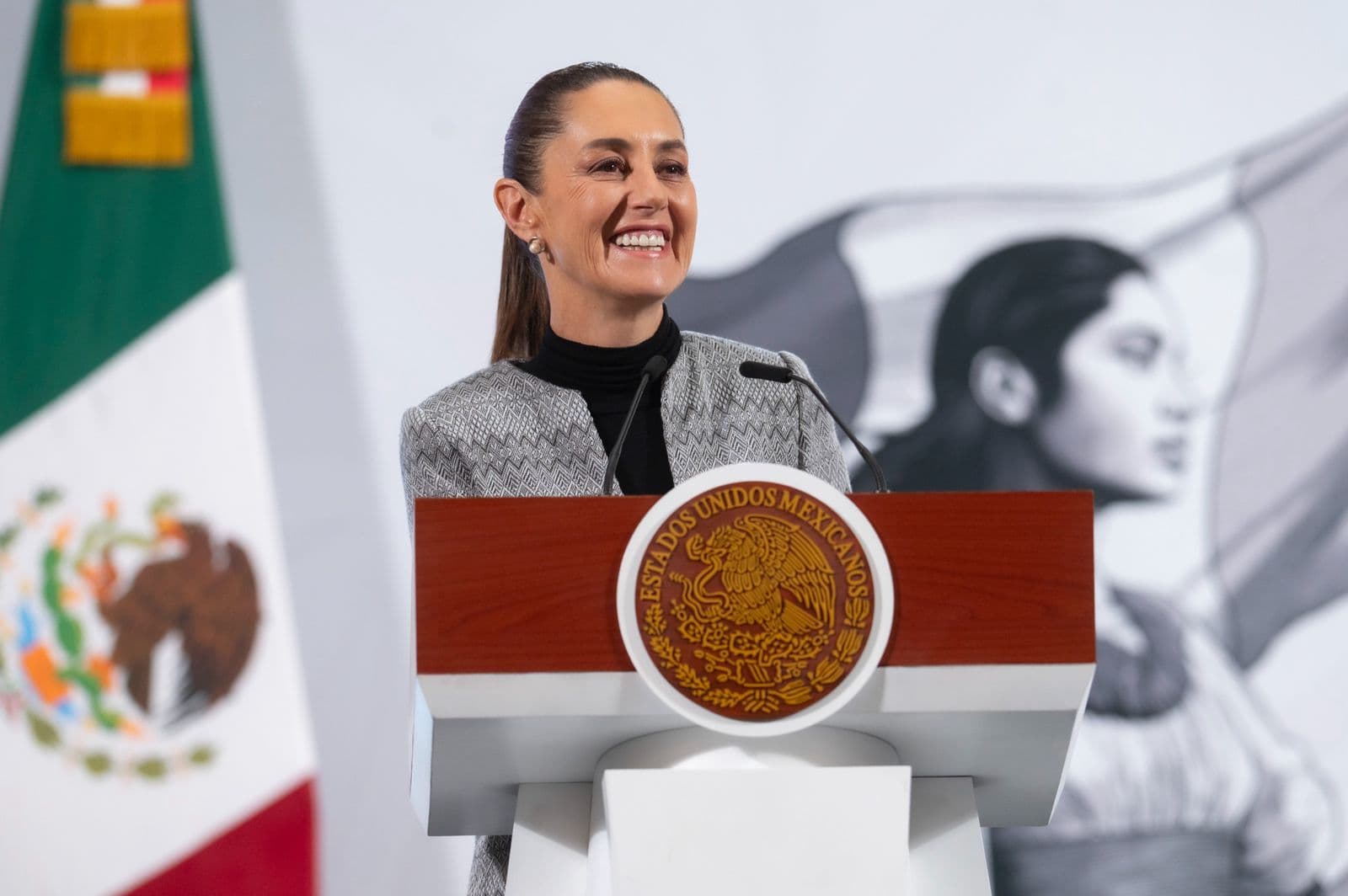 Foto: Cortesía