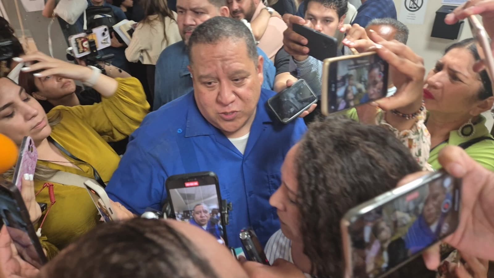 Foto: Baja News