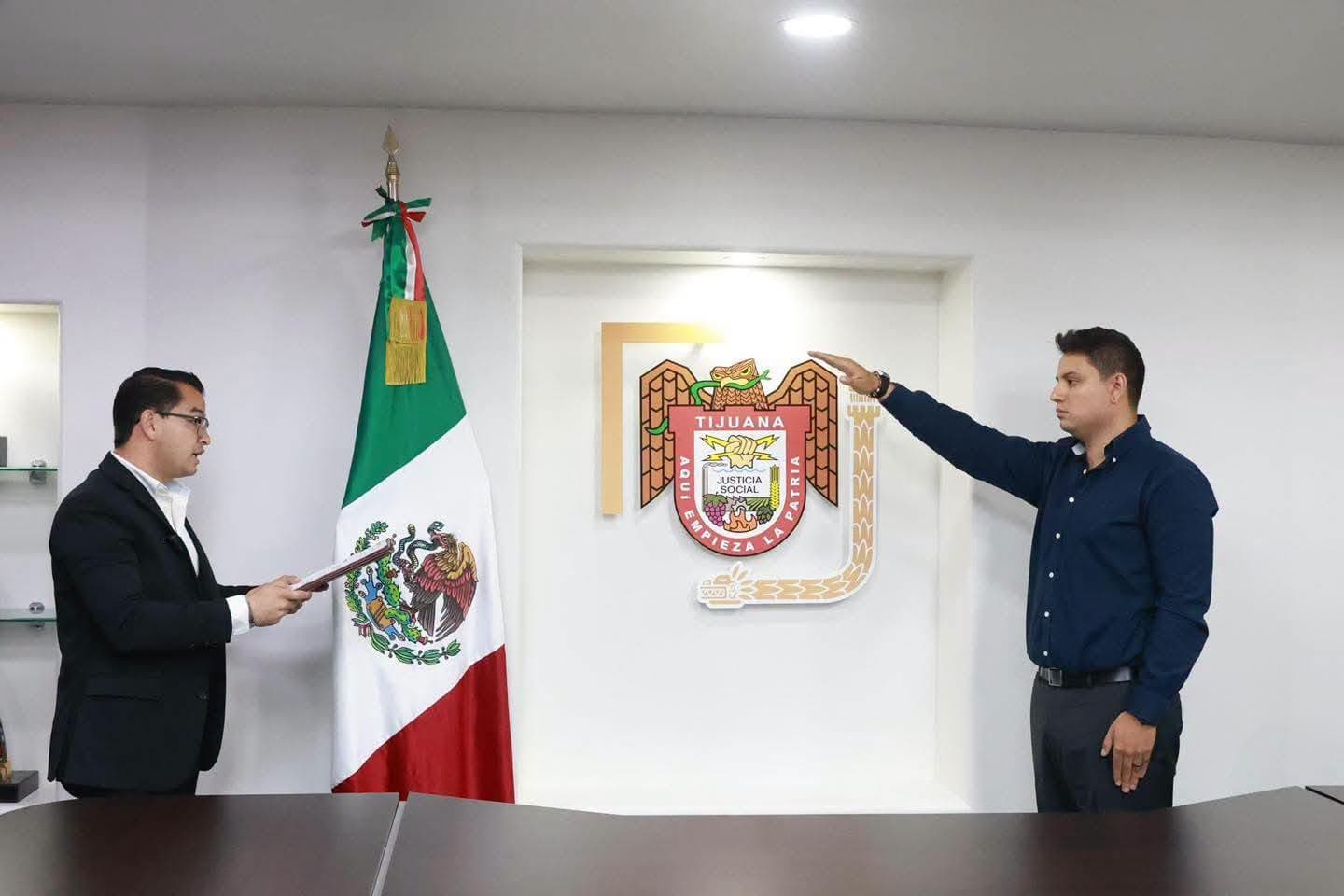 Foto: Cortesía