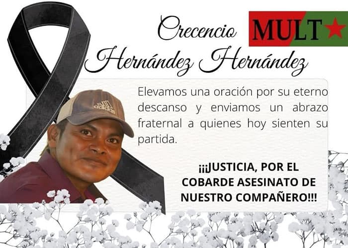 Foto: Web