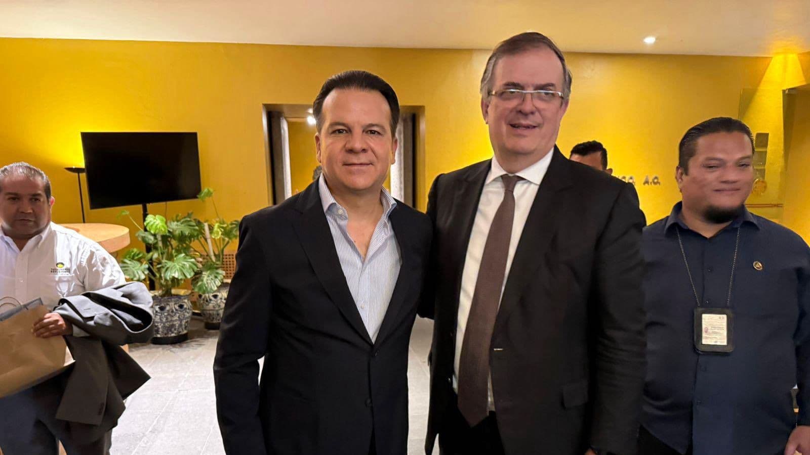 Foto: Web