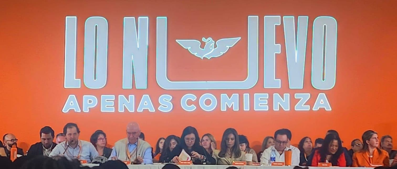 Foto: Web