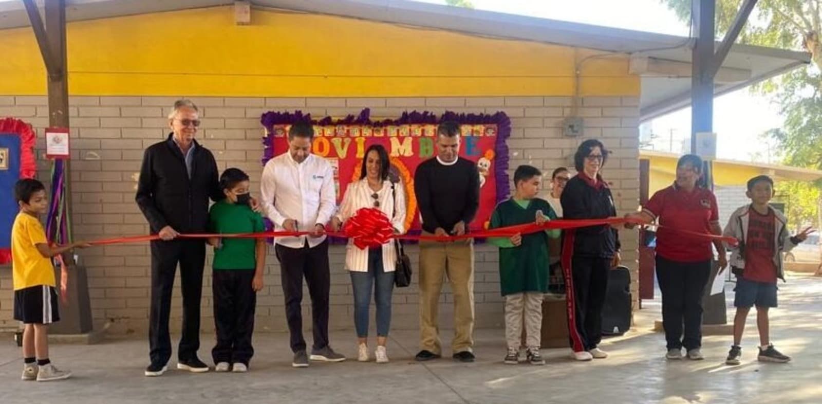 Foto: Cortesía