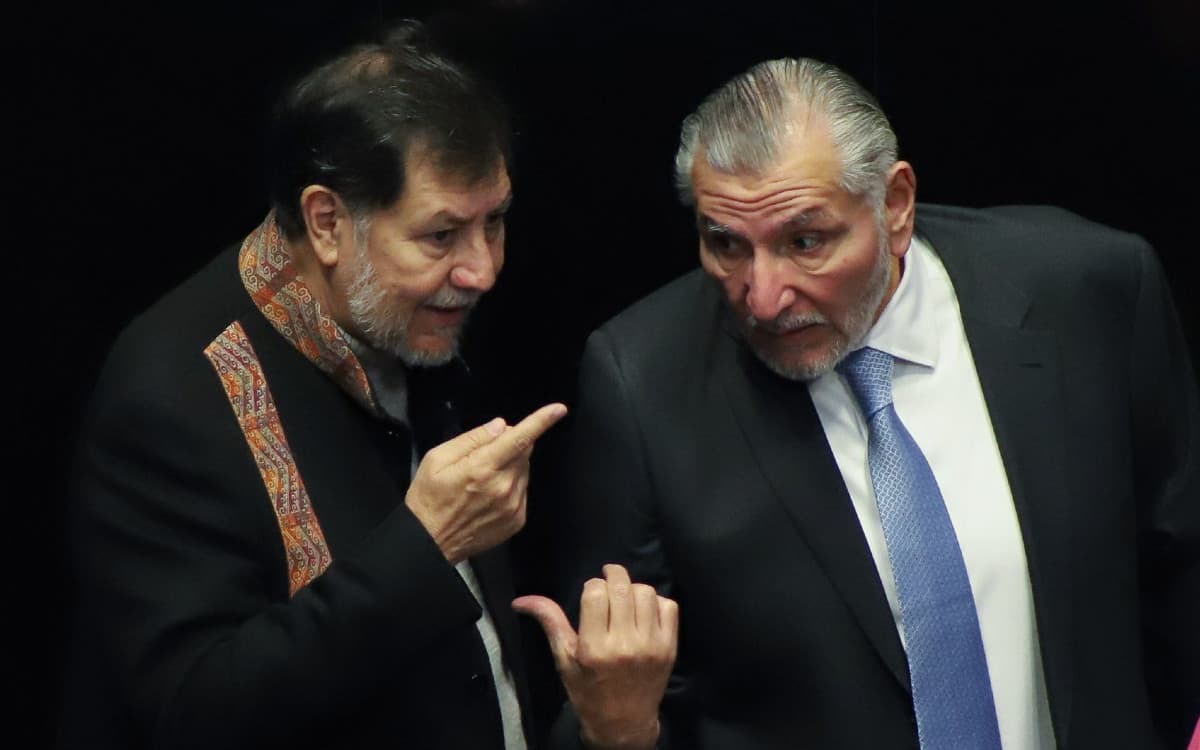 Foto: Web
