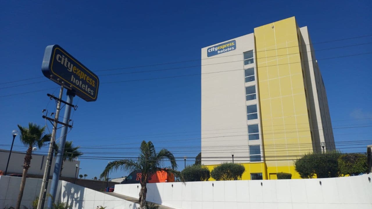 Foto: Baja News