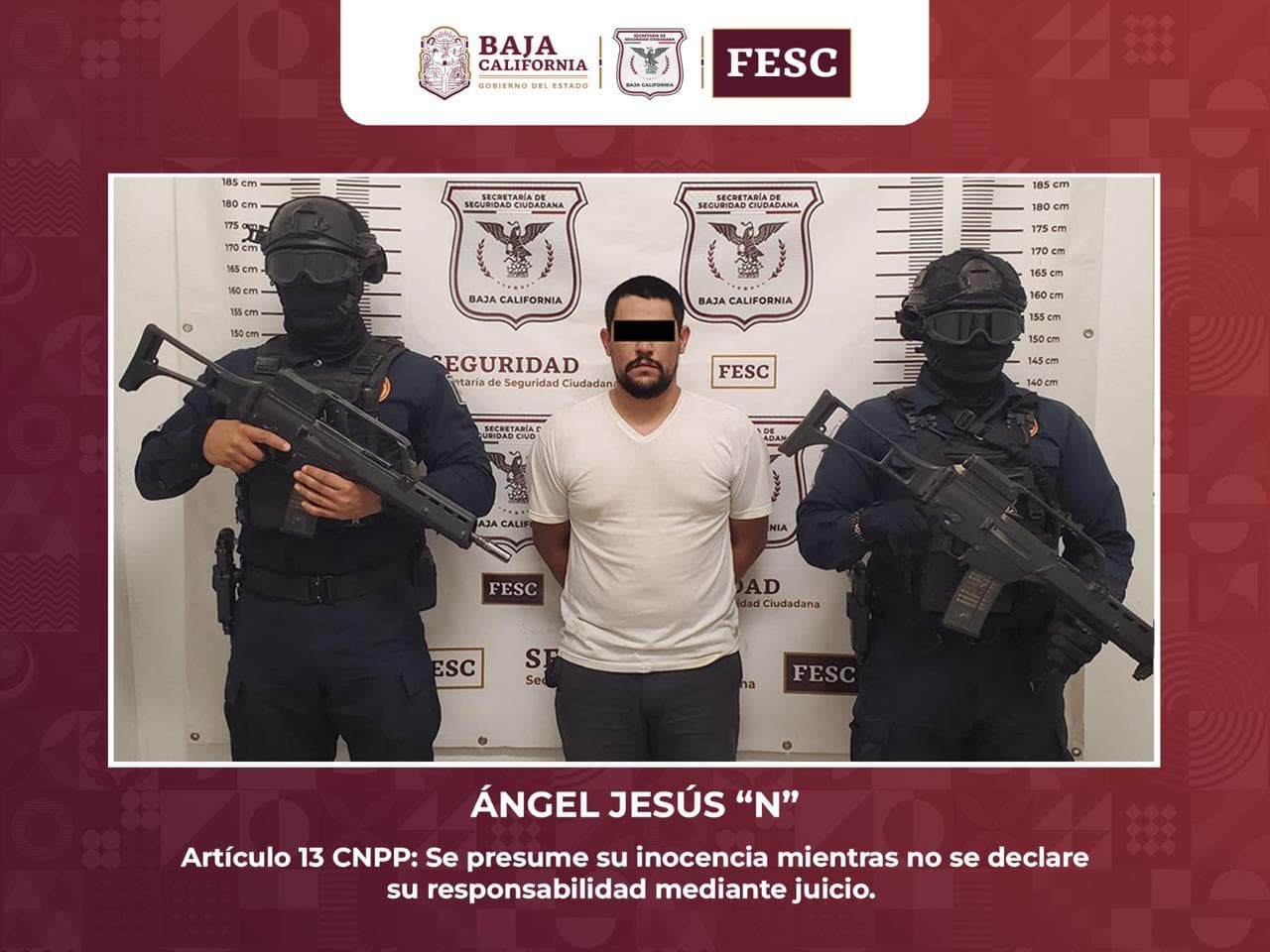 Foto: Web