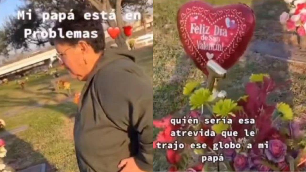 IFOTO: WEB