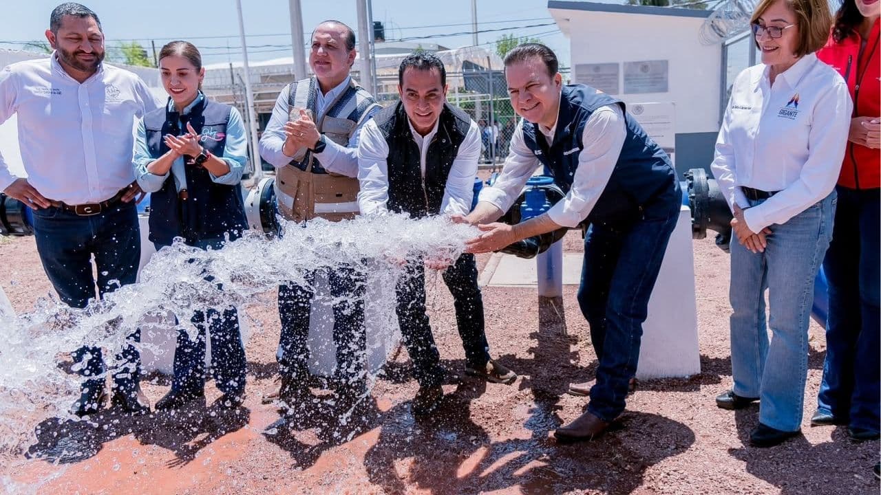 Foto Cortesía