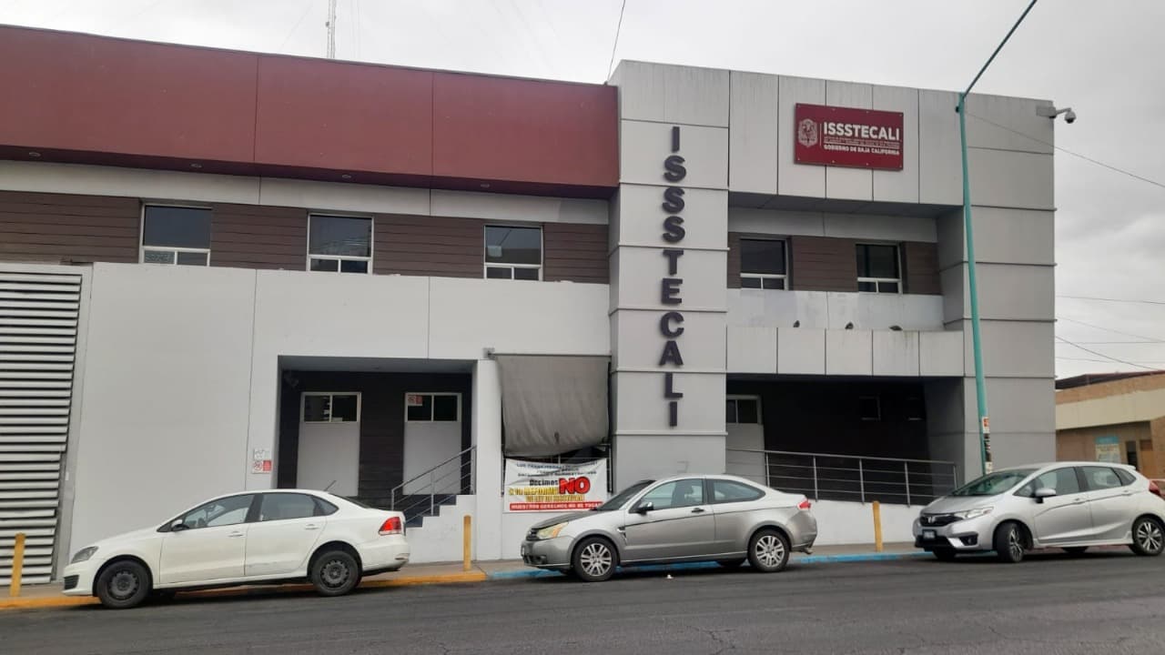 Foto: Cortesía