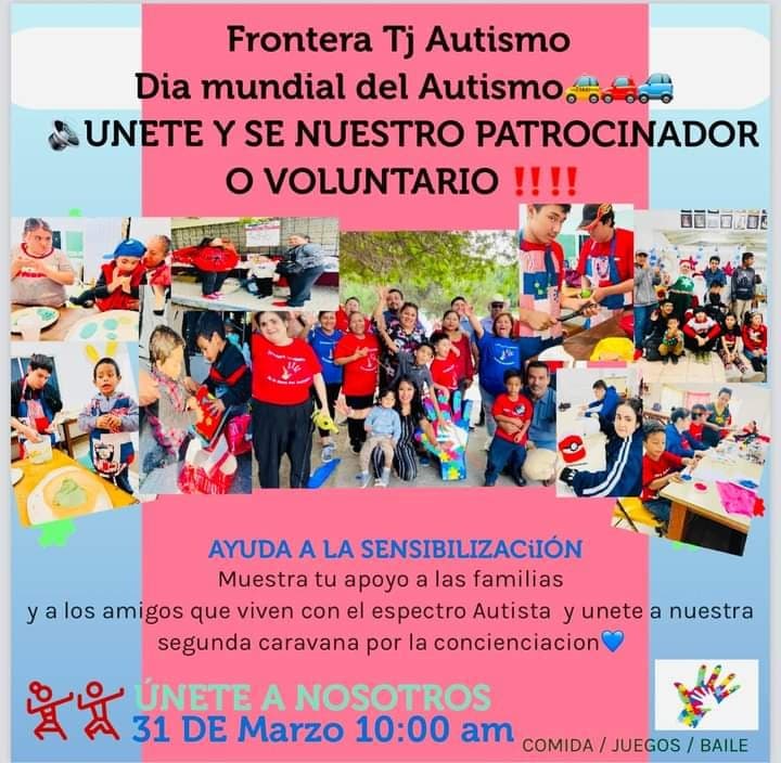Foto: Cortesía