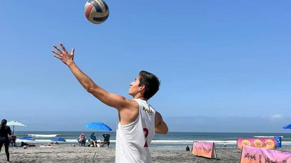 foto: Christian Espinisa