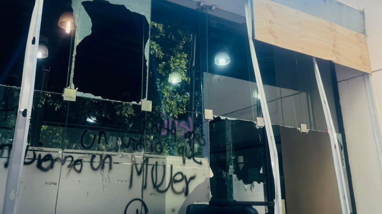 Foto: Baja News