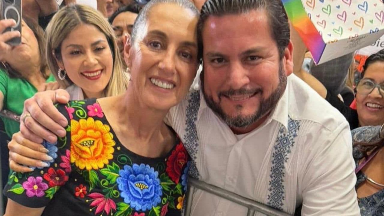 Foto: Cortesía