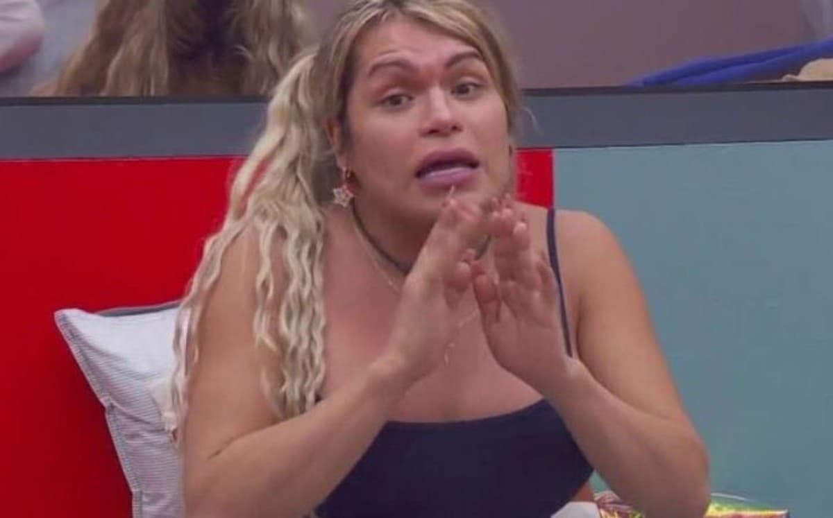 Foto: web