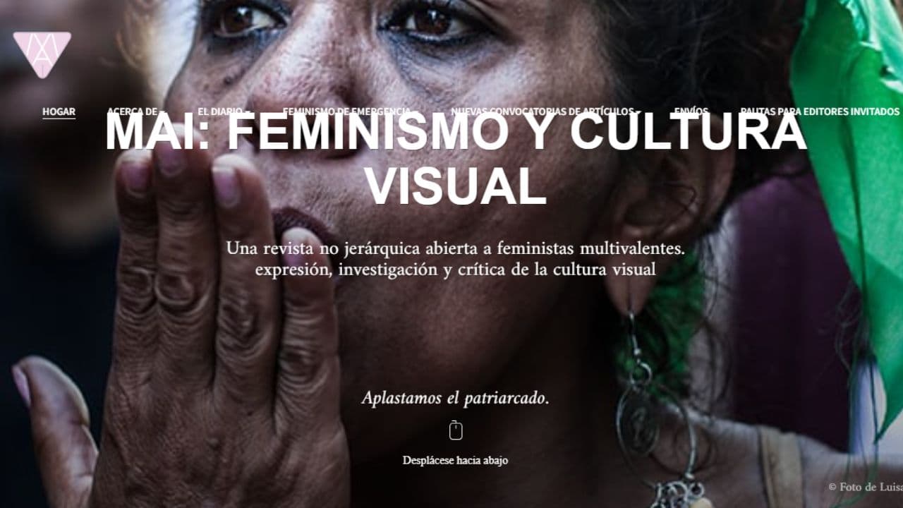 Foto: Web