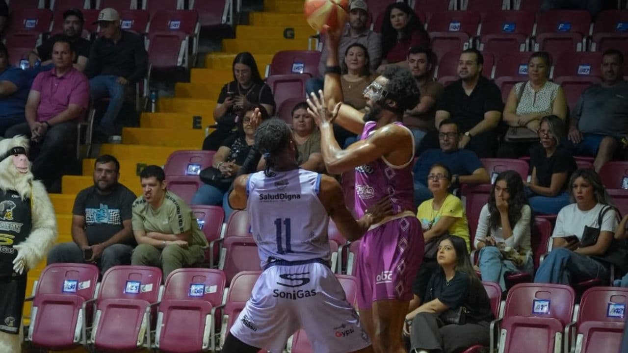 Foto: Cortesía