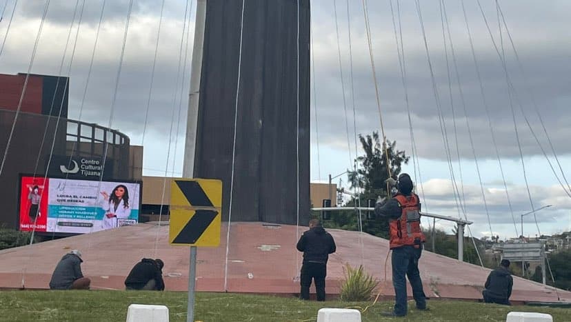 Imagen Cortesía