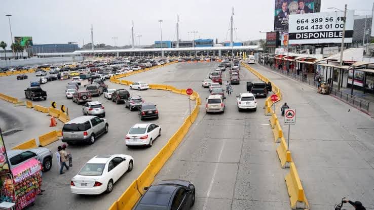 Foto: Baja News