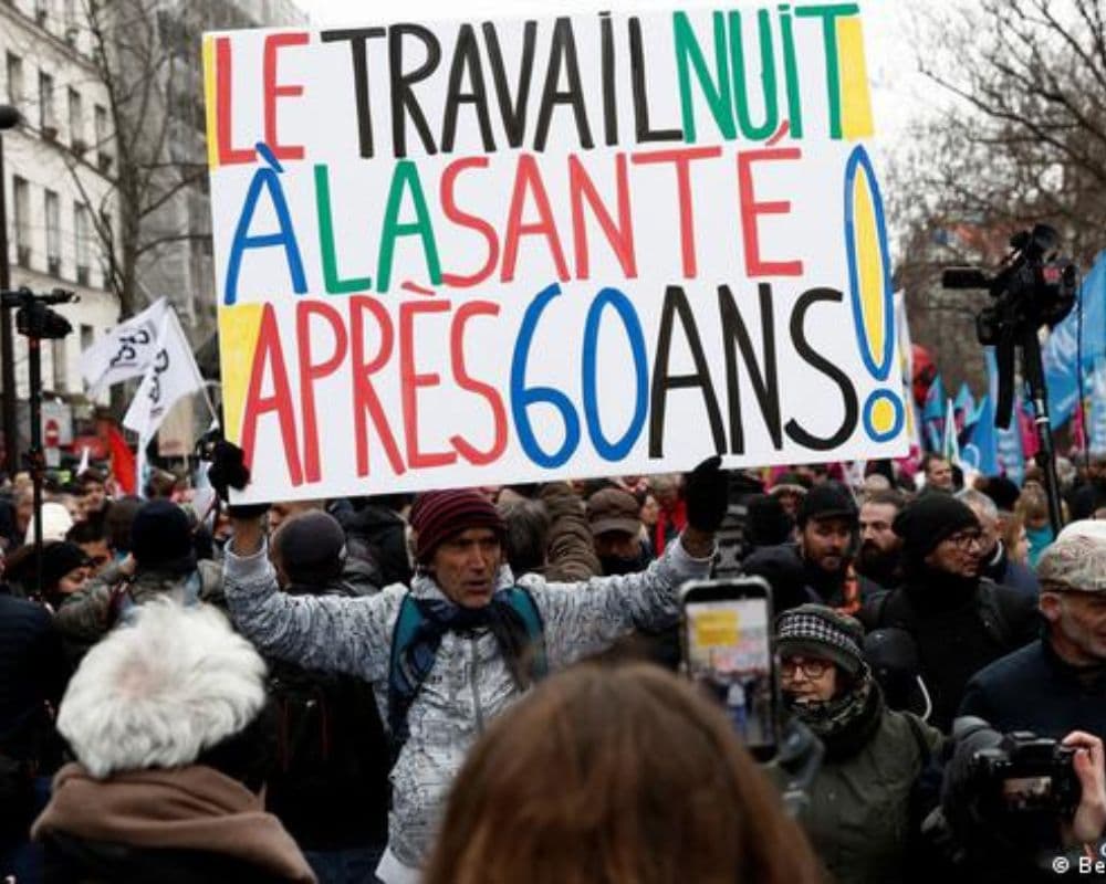 IFOTO: Reuters