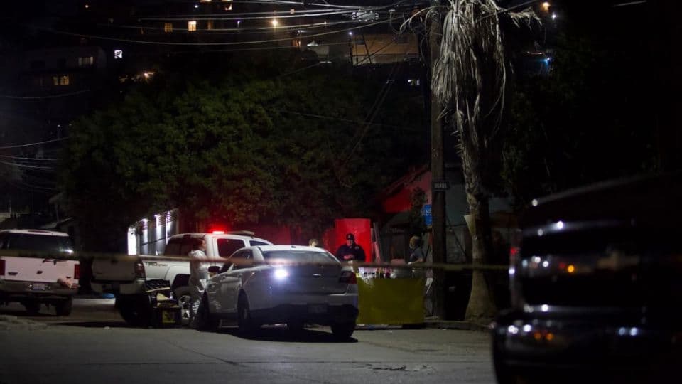 FOTO: Cortesía I BajaNews