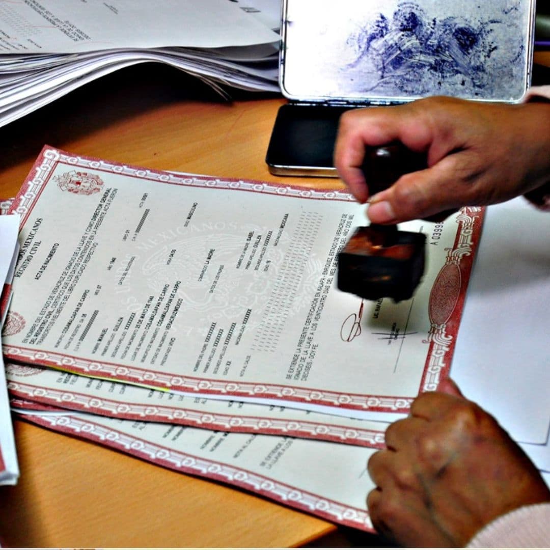 Decreto para cambio de género en menores de edad: Baja California Sur. I FOTO: WEB