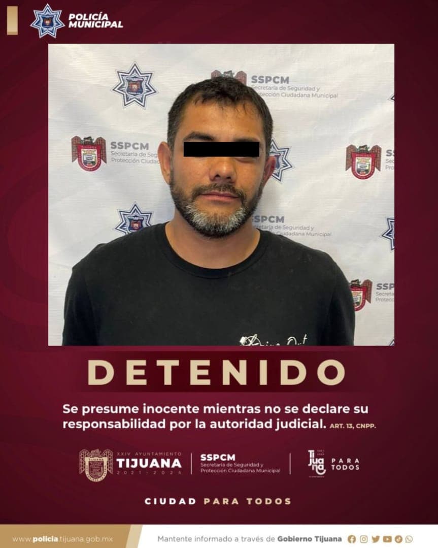 Foto: Cortesía
