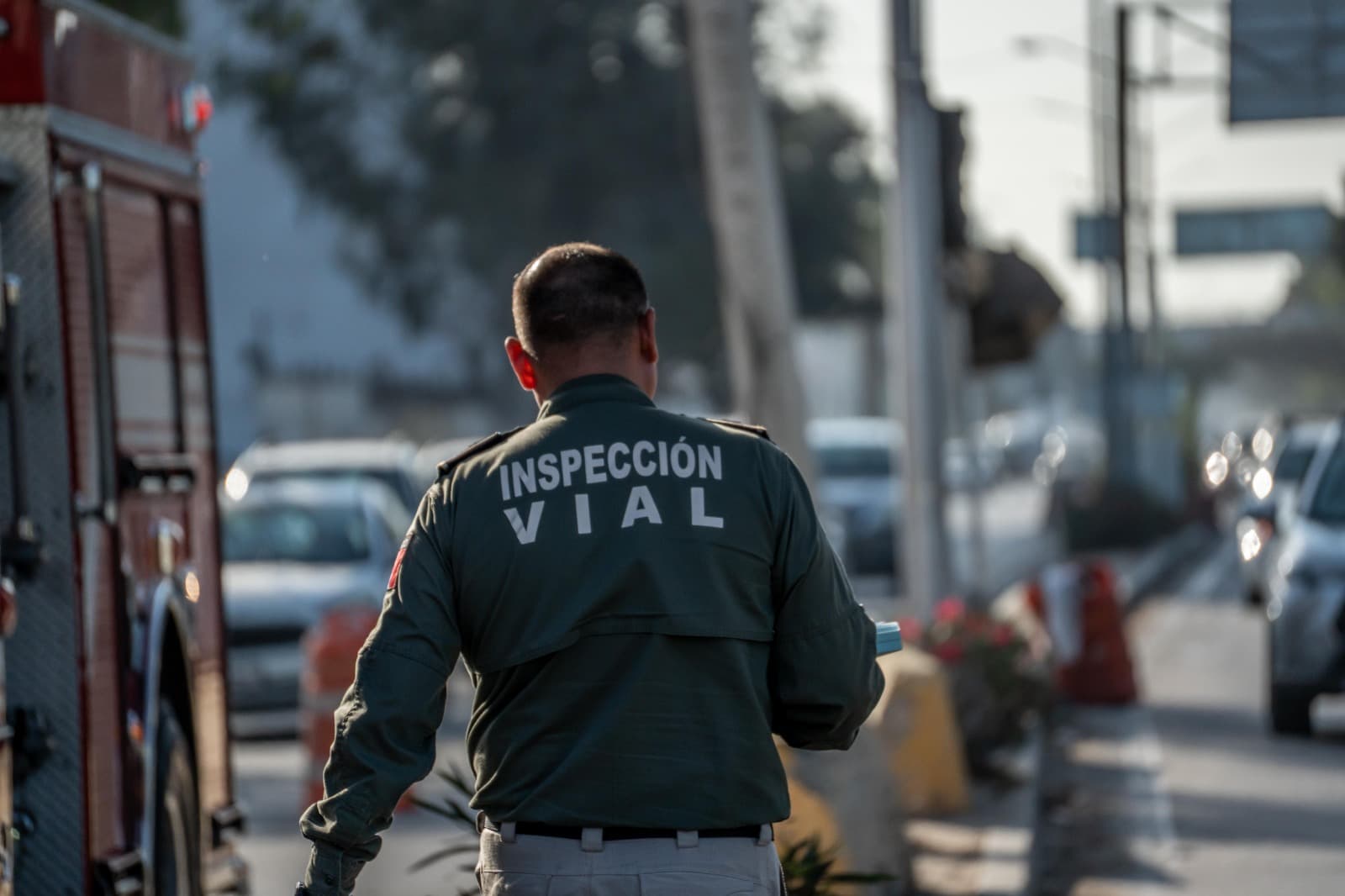 Foto: Boder Zoom/Baja News