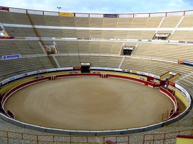 Foto:Cortesía