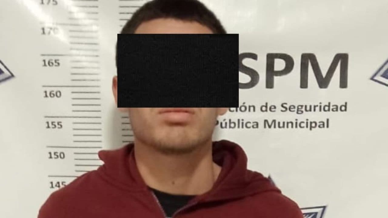 Foto: Cortesía