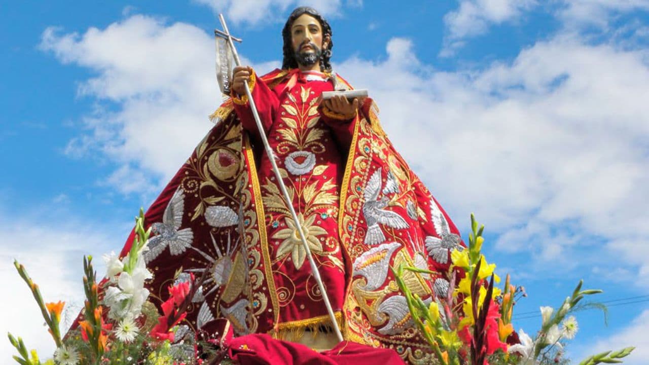 Fotos: web