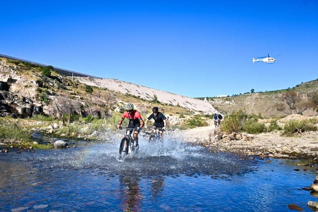 Foto: Baja News