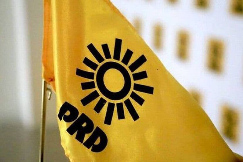 Foto: Web