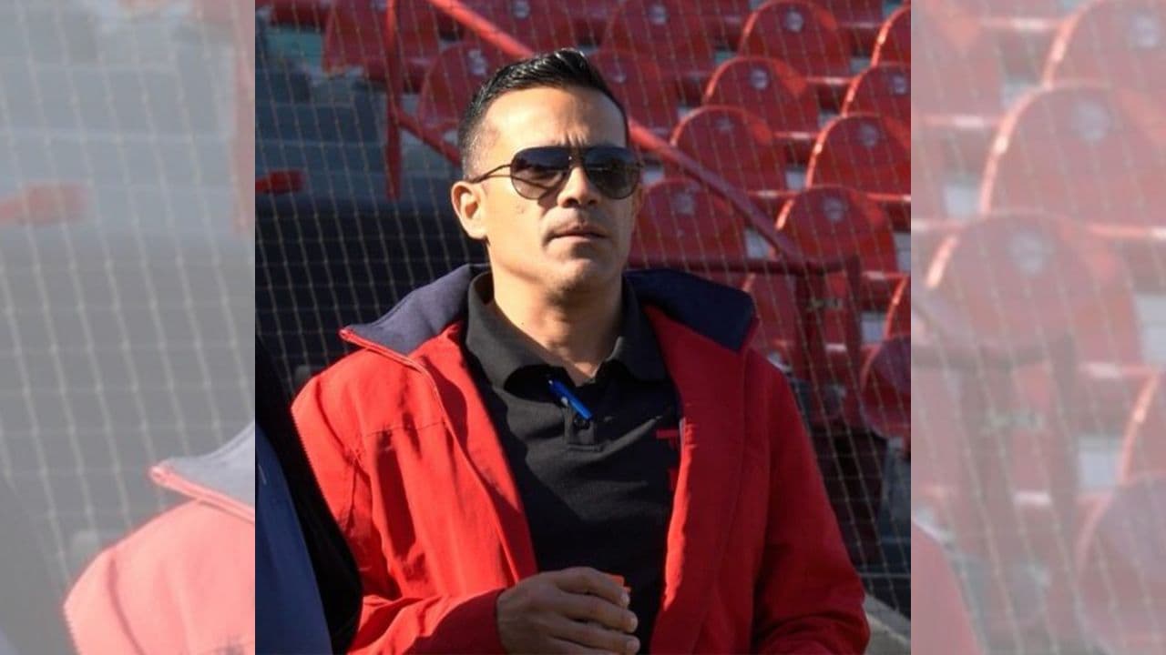 Foto:Cortesía