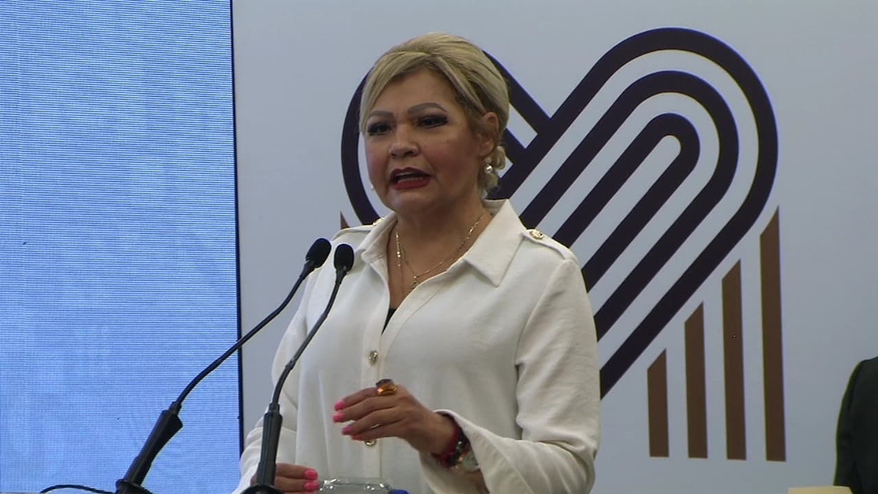 Foto: Jesús Sánchez