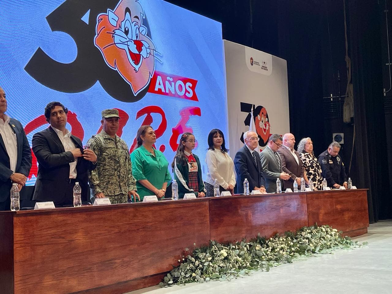 Foto: Baja News