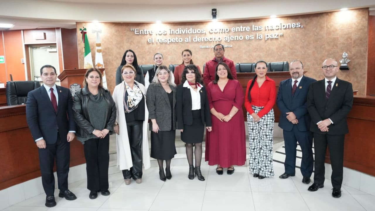 Fotos: Baja News