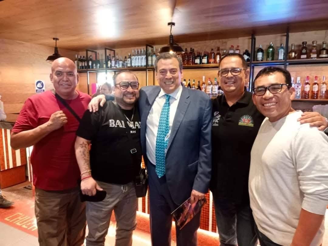 Foto:Cortesía